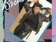 Brenda Fassie, Umuntu Umuntu Ngabantu, download ,zip, zippyshare, fakaza, EP, datafilehost, album, Kwaito Songs, Kwaito, Kwaito Mix, Kwaito Music, Kwaito Classics