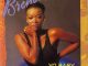 Brenda Fassie, Yo Baby, download ,zip, zippyshare, fakaza, EP, datafilehost, album, Kwaito Songs, Kwaito, Kwaito Mix, Kwaito Music, Kwaito Classics