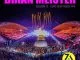 ZAMUSIC OFFICIAL MIX, Brian Meister, Session 11 (Euro Deep House Mix, 2019), mp3, download, datafilehost, fakaza, Deep House Mix, Deep House, Deep House Music, Deep Tech, Afro Deep Tech, House Music