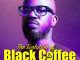 ZAMUSIC OFFICIAL MIX, Brian Meister, Session 12 (The Evolution of Black Coffee, 2019), Black Coffee, mp3, download, datafilehost, fakaza, Afro House, Afro House 2018, Afro House Mix, Afro House Music, Afro Tech, House Music, Deep House Mix, Deep House, Deep House Music, Deep Tech, Afro Deep Tech