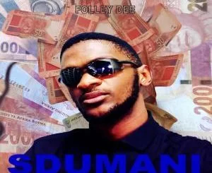 Brown Ice , Sdumani, Folley Dee, Undisputed Soundz, mp3, download, datafilehost, fakaza, Afro House, Afro House 2019, Afro House Mix, Afro House Music, Afro Tech, House Music