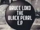Bruce Loko, Sunset Over Water, mp3, download, datafilehost, fakaza, Afro House, Afro House 2019, Afro House Mix, Afro House Music, Afro Tech, House Music