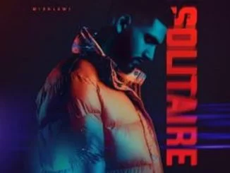 Mishlawi, Audemars, Nasty C, mp3, download, datafilehost, fakaza, Hiphop, Hip hop music, Hip Hop Songs, Hip Hop Mix, Hip Hop, Rap, Rap Music