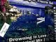 DJ A-J de deep RSA, Drowning In Love, mp3, download, datafilehost, fakaza, Afro House, Afro House 2019, Afro House Mix, Afro House Music, Afro Tech, House Music