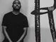 Caianda, Ritual Radio Show 22 MIX, mp3, download, datafilehost, fakaza, Afro House, Afro House 2019, Afro House Mix, Afro House Music, Afro Tech, House Music