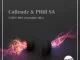 Callendz, PHill SA, Early Man (Nostalgic Mix), mp3, download, datafilehost, fakaza, Deep House Mix, Deep House, Deep House Music, Deep Tech, Afro Deep Tech, House Music