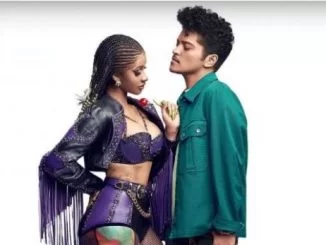 Cardi B, Please Me, Bruno Mars, mp3, download, datafilehost, fakaza, Hiphop, Hip hop music, Hip Hop Songs, Hip Hop Mix, Hip Hop, Rap, Rap Music