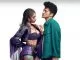 Cardi B, Please Me, Bruno Mars, mp3, download, datafilehost, fakaza, Hiphop, Hip hop music, Hip Hop Songs, Hip Hop Mix, Hip Hop, Rap, Rap Music