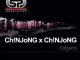 Ch!NJoNG x Ch!NJoNG, Origami (Original Mix), mp3, download, datafilehost, fakaza, Afro House, Afro House 2019, Afro House Mix, Afro House Music, Afro Tech, House Music