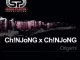 Ch!NJoNG x Ch!NJoNG, Origami (Original Mix), mp3, download, datafilehost, fakaza, Afro House, Afro House 2019, Afro House Mix, Afro House Music, Afro Tech, House Music