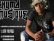 Chymamusique, Valentine Mix 2019, mp3, download, datafilehost, fakaza, Afro House, Afro House 2019, Afro House Mix, Afro House Music, Afro Tech, House Music