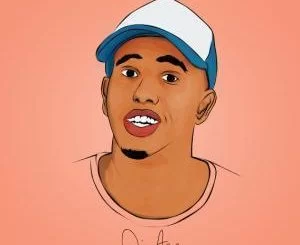 DJ Ace, Super Sunday Slow Jam Mix, mp3, download, datafilehost, fakaza, Afro House, Afro House 2019, Afro House Mix, Afro House Music, Afro Tech, House Music