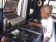 DJ Arch Jnr, Do You Believe In Me House Mix, mp3, download, datafilehost, fakaza, Afro House, Afro House 2019, Afro House Mix, Afro House Music, Afro Tech, House Music