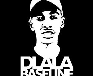 DJ Baseline, 19K (Original Mix), mp3, download, datafilehost, fakaza, Afro House, Afro House 2019, Afro House Mix, Afro House Music, Afro Tech, House Music