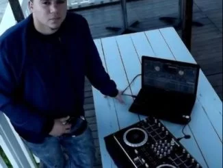 DJ FeezoL,mp3, download, datafilehost, fakaza, Afro House, Afro House 2019, Afro House Mix, Afro House Music, Afro Tech, House Music, Amapiano, Amapiano Songs, Amapiano Music Chapter 31 2019 (Amapiano),