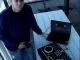 DJ FeezoL,mp3, download, datafilehost, fakaza, Afro House, Afro House 2019, Afro House Mix, Afro House Music, Afro Tech, House Music, Amapiano, Amapiano Songs, Amapiano Music Chapter 31 2019 (Amapiano),