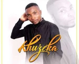 DJ Khusso, Khuzeka, Rambo S, Errence, mp3, download, datafilehost, fakaza, Afro House, Afro House 2019, Afro House Mix, Afro House Music, Afro Tech, House Music