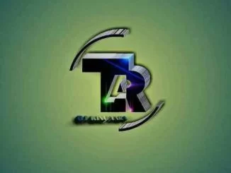 DJ King Tara, Akuluwo (Remake Mix), mp3, download, datafilehost, fakaza, Afro House, Afro House 2019, Afro House Mix, Afro House Music, Afro Tech, House Music