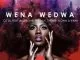 DJ SK, Wena Wedwa, Aluta, Mr Freshly, Thembi Mona, Ifani, mp3, download, datafilehost, fakaza, Afro House, Afro House 2019, Afro House Mix, Afro House Music, Afro Tech, House Music