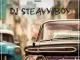 DJ Steavy Boy, 1985 Speed, download ,zip, zippyshare, fakaza, EP, datafilehost, album, Gqom Beats, Gqom Songs, Gqom Music, Gqom Mix, House Music