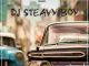 DJ Steavy Boy, Gqom Township (Original Mix), mp3, download, datafilehost, fakaza, Gqom Beats, Gqom Songs, Gqom Music, Gqom Mix, House Music