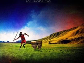 EP: DJ Tears PLK, AfroBang (Evolved Tribal ), download ,zip, zippyshare, fakaza, EP, datafilehost, album, Afro House, Afro House 2019, Afro House Mix, Afro House Music, Afro Tech, House Music, Tribal House, Tribal House 2018, Tribal House Mix, Tribal House Music, Afro Tribal, Afro Tribal Music