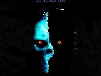 DJ Tears PLK, Great Power, download ,zip, zippyshare, fakaza, EP, datafilehost, album, Deep House Mix, Deep House, Deep House Music, Deep Tech, Afro Deep Tech, House Music