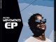 DJ Tears PLK, Retro Movements, download ,zip, zippyshare, fakaza, EP, datafilehost, album, Deep House Mix, Deep House, Deep House Music, Deep Tech, Afro Deep Tech, House Music