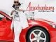 DJ Tira, Amachankura, TNS, mp3, download, datafilehost, fakaza, Gqom Beats, Gqom Songs, Gqom Music, Gqom Mix, House Music