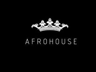 Afro House 2019 Latest Songs,Albums & Mix, download ,zip, zippyshare, fakaza, EP, datafilehost, album, Afro House, Afro House 2019, Afro House Mix, Afro House Music, Afro Tech, House Music