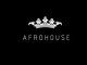 Afro House 2019 Latest Songs,Albums & Mix, download ,zip, zippyshare, fakaza, EP, datafilehost, album, Afro House, Afro House 2019, Afro House Mix, Afro House Music, Afro Tech, House Music