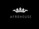 Afro House 2019 Latest Songs,Albums & Mix, download ,zip, zippyshare, fakaza, EP, datafilehost, album, Afro House, Afro House 2019, Afro House Mix, Afro House Music, Afro Tech, House Music