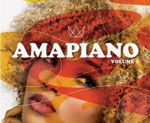 Latest Amapiano Album, Songs & Mix (2019), download ,zip, zippyshare, fakaza, EP, datafilehost, album, mp3, download, datafilehost, fakaza, Afro House, Afro House 2019, Afro House Mix, Afro House Music, Afro Tech, House Music, Amapiano, Amapiano Songs, Amapiano Music