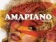 Latest Amapiano Album, Songs & Mix (2019), download ,zip, zippyshare, fakaza, EP, datafilehost, album, mp3, download, datafilehost, fakaza, Afro House, Afro House 2019, Afro House Mix, Afro House Music, Afro Tech, House Music, Amapiano, Amapiano Songs, Amapiano Music