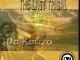 Da Kastro, Ancestors Call (Original Mix), mp3, download, datafilehost, fakaza, Afro House, Afro House 2019, Afro House Mix, Afro House Music, Afro Tech, House Music
