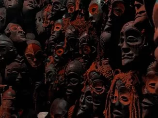 Dada Shiva, E55nce, download ,zip, zippyshare, fakaza, EP, datafilehost, album, Hiphop, Hip hop music, Hip Hop Songs, Hip Hop Mix, Hip Hop, Rap, Rap Music