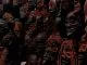 Dada Shiva, E55nce, download ,zip, zippyshare, fakaza, EP, datafilehost, album, Hiphop, Hip hop music, Hip Hop Songs, Hip Hop Mix, Hip Hop, Rap, Rap Music