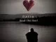 Dafro, Break That Heart (Original Mix), mp3, download, datafilehost, fakaza, Afro House, Afro House 2019, Afro House Mix, Afro House Music, Afro Tech, House Music