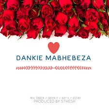 Rev Tumza, Dankie Mabhebeza, Sbuda P, OSCAR, Kay E, mp3, download, datafilehost, fakaza, Hiphop, Hip hop music, Hip Hop Songs, Hip Hop Mix, Hip Hop, Rap, Rap Music