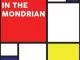 Diamantero, Africans in the Mondrian, mp3, download, datafilehost, fakaza, Afro House, Afro House 2019, Afro House Mix, Afro House Music, Afro Tech, House Music