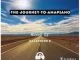 Dj Langton B, The Journey To Amapiano, mp3, download, datafilehost, fakaza, Afro House, Afro House 2019, Afro House Mix, Afro House Music, Afro Tech, House Music, Amapiano, Amapiano Songs, Amapiano Music