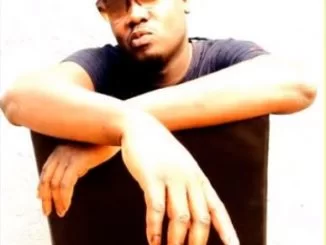 Dj Lenzo, Sugar Mama, mp3, download, datafilehost, fakaza, Afro House, Afro House 2019, Afro House Mix, Afro House Music, Afro Tech, House Music