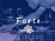 Dj Léo Mix, Forte (Original Mix), mp3, download, datafilehost, fakaza, Afro House, Afro House 2019, Afro House Mix, Afro House Music, Afro Tech, House Music