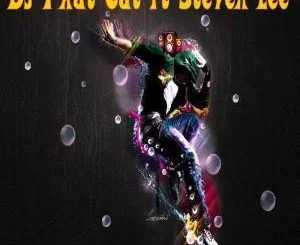 Dj Phat Cat, Uphuma’phi, Steven Lee, mp3, download, datafilehost, fakaza, Afro House, Afro House 2019, Afro House Mix, Afro House Music, Afro Tech, House Music