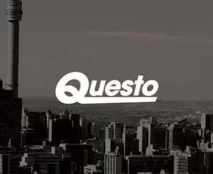 Dj Questo, Kayrox, Umhlaba, Queen Spho, mp3, download, datafilehost, fakaza, Afro House, Afro House 2019, Afro House Mix, Afro House Music, Afro Tech, House Music