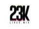 Dj Thakzin, 23K Likes Mix, mp3, download, datafilehost, fakaza, Afro House, Afro House 2019, Afro House Mix, Afro House Music, Afro Tech, House Music