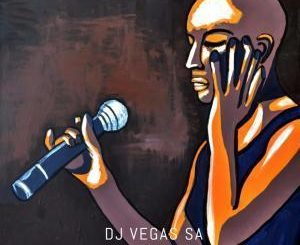 Dj Vegas SA, Moving With The Sounds of Africa (African Chants Main Mix), mp3, download, datafilehost, fakaza, Afro House, Afro House 2019, Afro House Mix, Afro House Music, Afro Tech, House Music