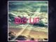 Dlala Lazz, Big Up, Peace, mp3, download, datafilehost, fakaza, Afro House, Afro House 2019, Afro House Mix, Afro House Music, Afro Tech, House Music
