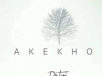Dr. Tumi, Akekho, mp3, download, datafilehost, fakaza, Gospel Songs, Gospel, Gospel Music, Christian Music, Christian Songs