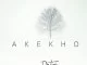Dr. Tumi, Akekho, mp3, download, datafilehost, fakaza, Gospel Songs, Gospel, Gospel Music, Christian Music, Christian Songs